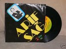 SUPERB TURKISH PSYCH FUNK KILLER e-saz  7