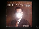 BILL EVANS TRIO 