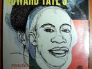 HOWARD TATE REACTION  2d ALBUM MEGA-RARE ORIG LP SEALED