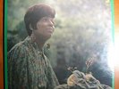 LORRAINE ELLISON STAY WITH ME STILL SEALED ORIG 1968 LP