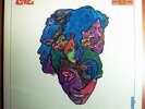 LOVE FOREVER CHANGES ULTRA-RARE ORIG US MONO LP NR MINT