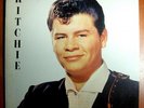 RITCHIE VALENS RICHIE/2nd album  MINT ORIG LP