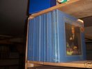 Haydn Edition, DECCA, 13 Boxen