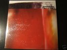Nine Inch Nails - (NIN) - Halo Fourteen - The Fragile