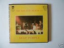 DEEP PURPLE RARE 10 LPs 70's BOXSET