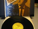 Johnny Cash Lp original 1958 Sun SLP1235 rare & nice