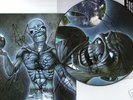 IRON MAIDEN NEW PICTURE 7