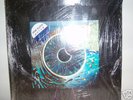 PINK FLOYD BOX-PULSE 4 VINYL GR.180 SIGILLATO