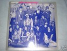 Group 1850, Agemo's trip to mother Earth, LP 1969 UK