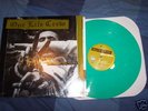 ONE LIFE CREW  CRIME RIDDEN GREEN   HARDCORE COLDWORLD