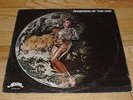 BEGINNING OF THE END Self-Titled LP on Alston OG Listen