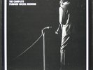 Complete Miles Davis Plugged Nickel Mosiac 10 Lp Box