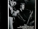 Gerry Mulligan With Chet Baker Mosaic  MR5-102