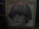 U2 BEST OF 1980 TO 1990 LP STILL SEALED WOW