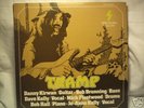 TRAMP TRAMP RARE SPARK LABEL JO ANNE KELLY DANNY KIRWAN