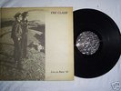 THE CLASH-LIVE IN PARIS 1984  LIVE LTD OOP LP