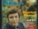 Tony Marshall - Beat - Single - Anschauen 