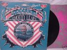 RARE 70 THIS TIME AROUND TIMOTHY LEARY PSYCH LP-HENDRIX
