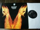 ROCKIN HORSE YES IT IS  PROG. LP UK 1971