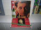 VASCO ROSSI NON SIAMO MICA GLI AMERICANI LOTUS LP RARO