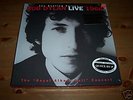 Bob Dylan-200gVINYL 2 L.P. Box Set