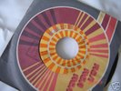 AL FOSTER BAND THE NIGHT OF THE WOLF Sing USAroulette