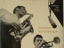 Hal Stein-Warren Fitzgerald-Progressive 1002-