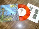 AFI All Hallows ep 7