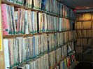 vinyl pack x 100 trance hard house new and old school