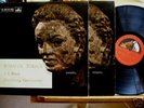 Rosalyn Tureck Bach Goldberg Variations ALP 1548/9 NM