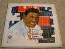 JIMMY McCRACKLIN a piece of UK MINIT 1968 MONO LP NMINT
