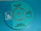 MOJOS until' my baby comes home UK LIBERTY PSYCH 45