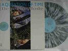 DEPECHE MODE - 12