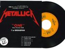 METALLICA - 7