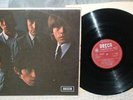 The Rolling Stones - No. 2 UK 1st PRESS