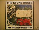 The Stone Roses - I Am The Resurrection Extended Remix