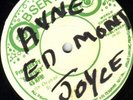 TYRONE TAYLOR/ROOTS REGGAE/OBSERVER 12/ SUFFERATION