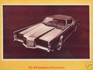 Rare All American Powerhouse Hawkshaw Funk Library