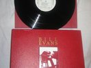 Complete Bill Evans on Riverside - Boxed set
