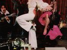 FLAMENCO FEVER-DIRECT TO DISC-M&KRealTime- Rare