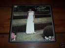 Minnie Riperton Come to My Garden LP Essential Soul GRT