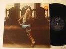 ABBA AGNETHA LP NÄR EN VACKER TANKE BLIR EN SÅNG