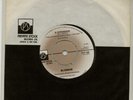 Blondie - Private Stock - X Offender/In the Flesh 1976