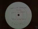 BAY B KANE - MYSTRO EP - JACK IN THE BOX - 92 HARDCORE