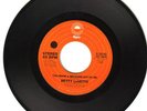 70's Soul - Betty Lavette on Epic - RARE GREAT