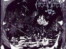 Enslaved - Hordanes Land LP EMPEROR,DARK THRONE,BURZUM