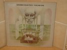 GENESIS    BOX SET   VOLUME ONE    RARE