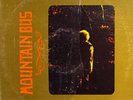 Rare Psych LP Mountain Bus Sundance 1971 In Shrink NM-