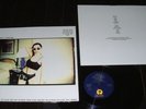 P J PJ Harvey  4 Track Demos 12