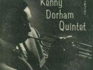 Kenny Dorham on 10